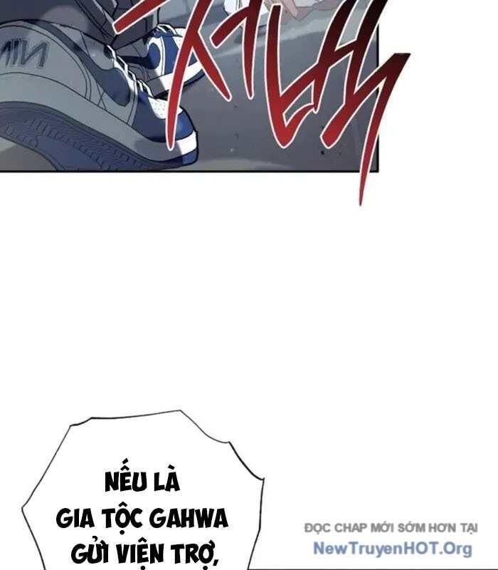 Cẩm Nang Dành Cho Top Ranker: Chapter 39