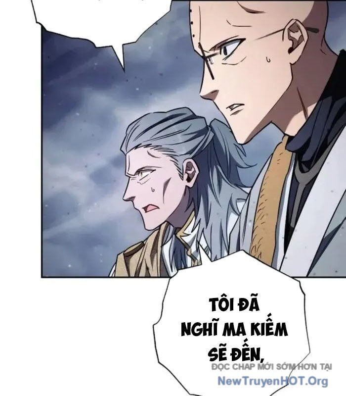 Cẩm Nang Dành Cho Top Ranker: Chapter 39