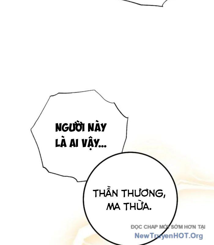 Cẩm Nang Dành Cho Top Ranker: Chapter 39