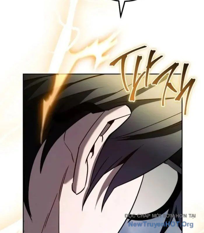 Cẩm Nang Dành Cho Top Ranker: Chapter 39