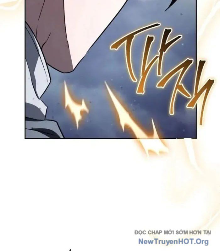 Cẩm Nang Dành Cho Top Ranker: Chapter 39