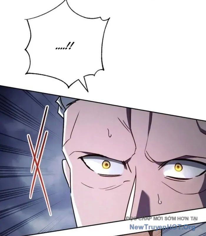 Cẩm Nang Dành Cho Top Ranker: Chapter 39