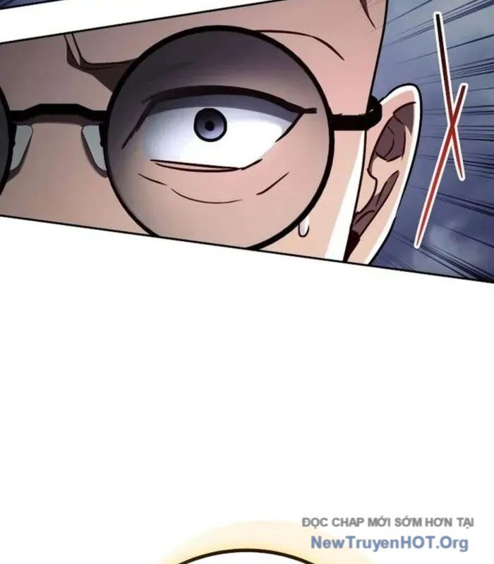 Cẩm Nang Dành Cho Top Ranker: Chapter 39