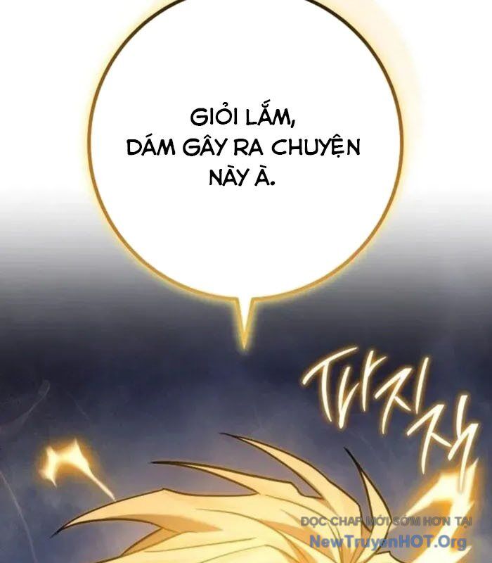 Cẩm Nang Dành Cho Top Ranker: Chapter 39