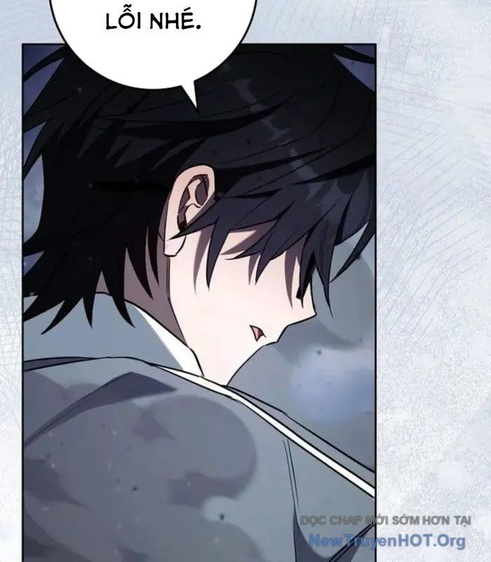 Cẩm Nang Dành Cho Top Ranker: Chapter 39
