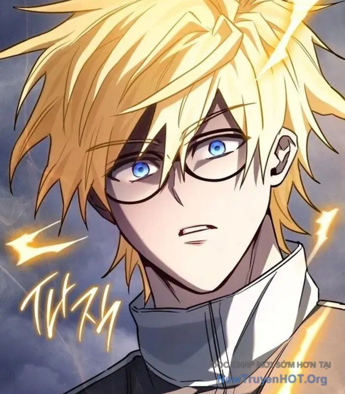 Cẩm Nang Dành Cho Top Ranker: Chapter 39