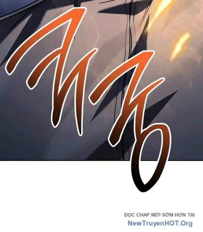 Cẩm Nang Dành Cho Top Ranker: Chapter 39