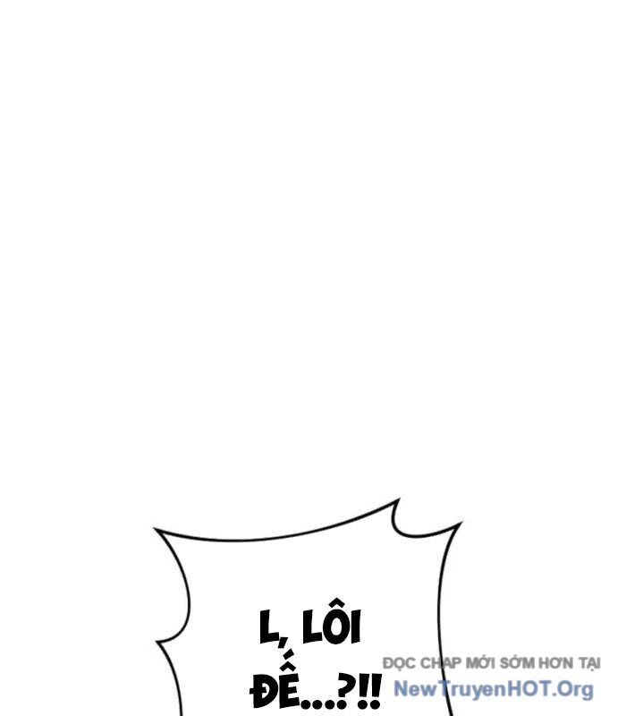 Cẩm Nang Dành Cho Top Ranker: Chapter 39