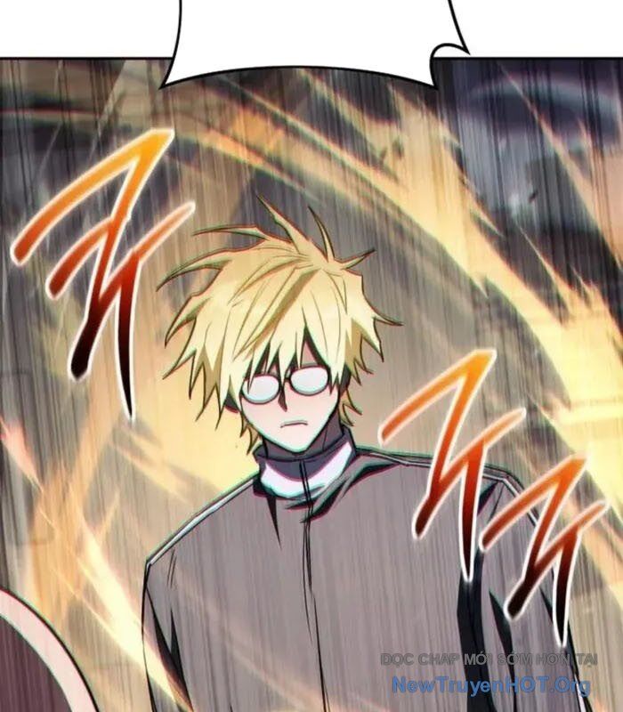 Cẩm Nang Dành Cho Top Ranker: Chapter 39