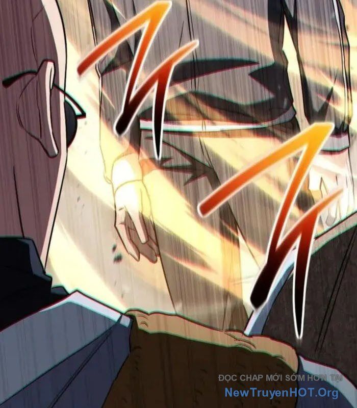 Cẩm Nang Dành Cho Top Ranker: Chapter 39