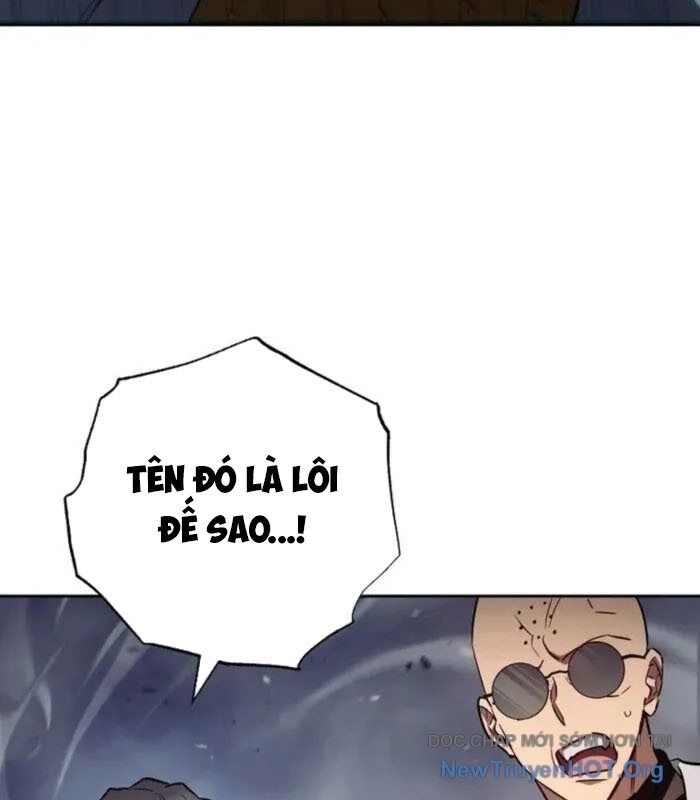 Cẩm Nang Dành Cho Top Ranker: Chapter 39