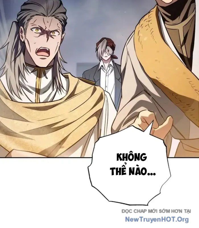 Cẩm Nang Dành Cho Top Ranker: Chapter 39