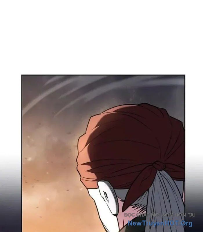 Cẩm Nang Dành Cho Top Ranker: Chapter 39