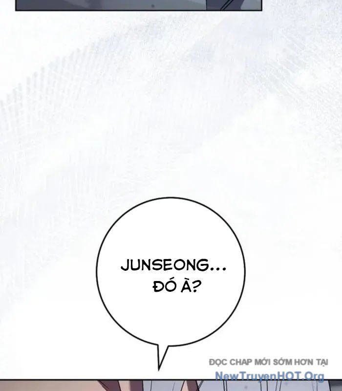 Cẩm Nang Dành Cho Top Ranker: Chapter 39