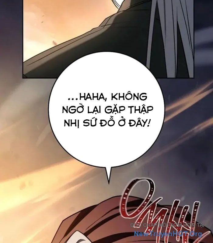 Cẩm Nang Dành Cho Top Ranker: Chapter 39