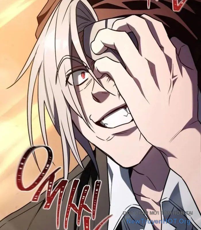 Cẩm Nang Dành Cho Top Ranker: Chapter 39