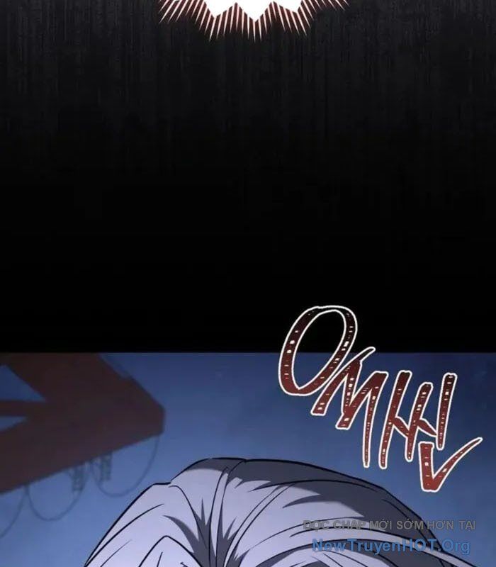 Cẩm Nang Dành Cho Top Ranker: Chapter 39