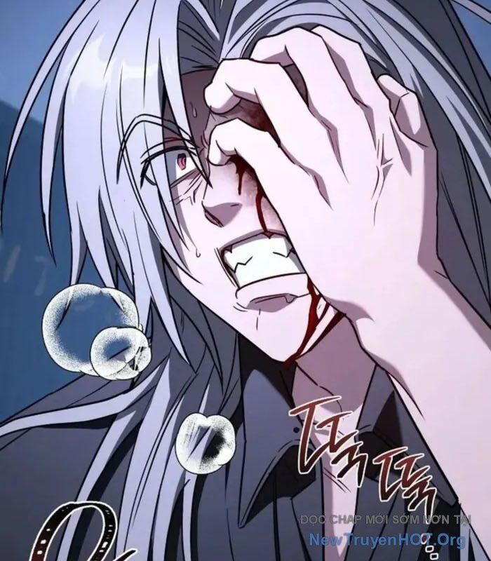 Cẩm Nang Dành Cho Top Ranker: Chapter 39