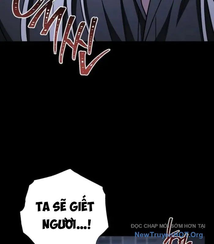 Cẩm Nang Dành Cho Top Ranker: Chapter 39