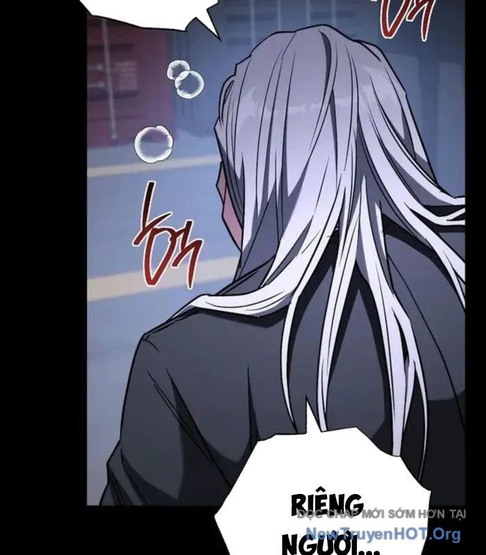 Cẩm Nang Dành Cho Top Ranker: Chapter 39