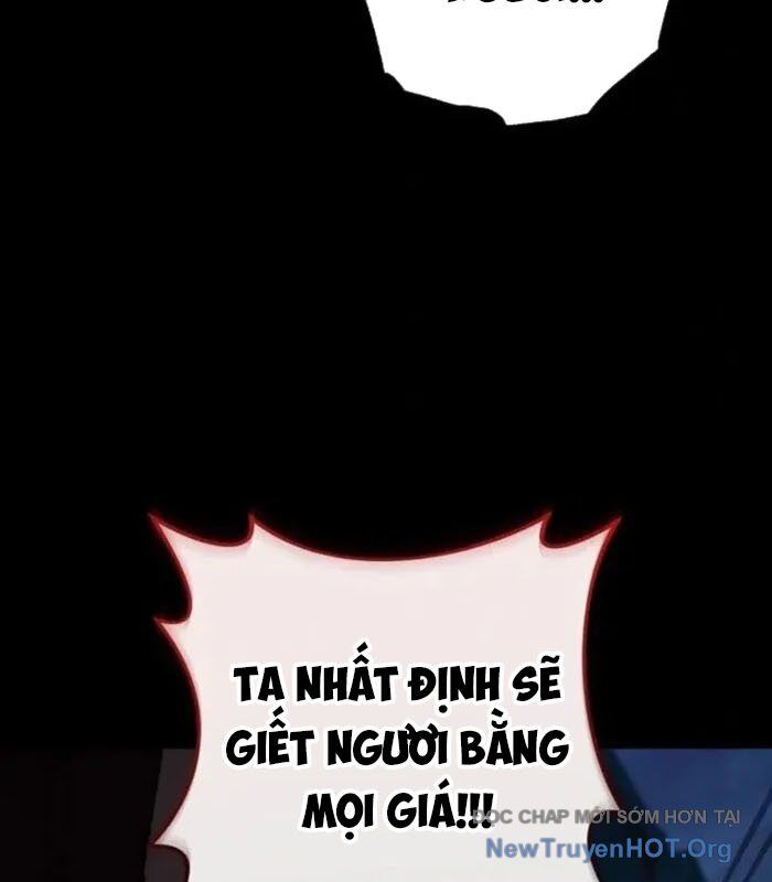 Cẩm Nang Dành Cho Top Ranker: Chapter 39