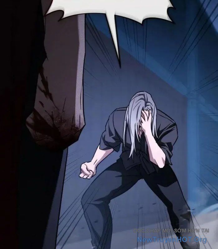 Cẩm Nang Dành Cho Top Ranker: Chapter 39