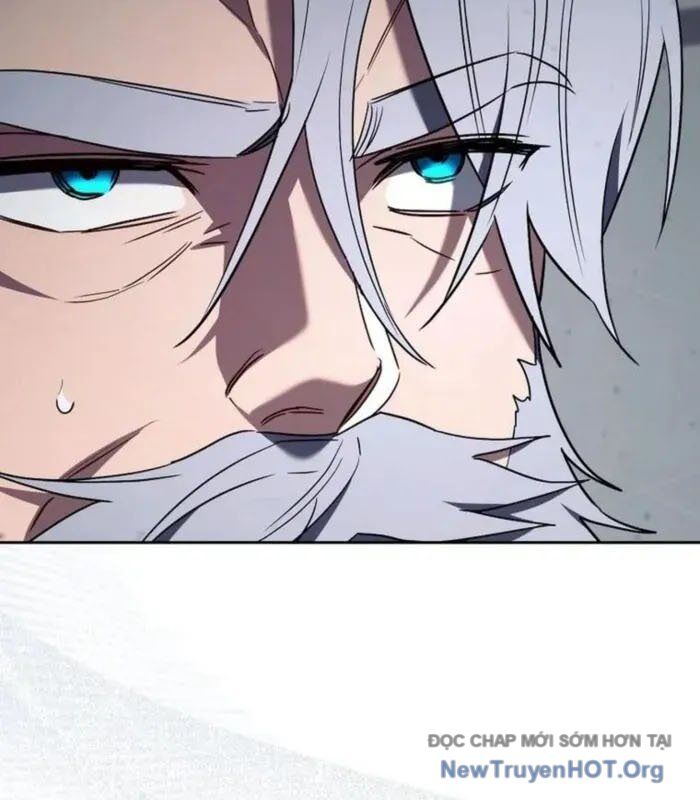 Cẩm Nang Dành Cho Top Ranker: Chapter 39