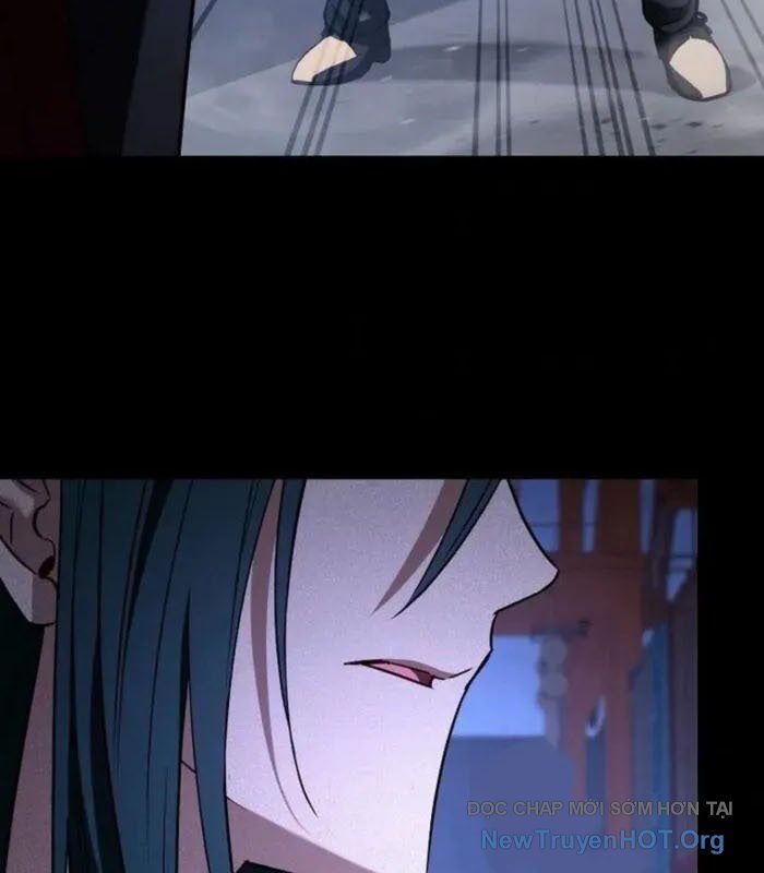 Cẩm Nang Dành Cho Top Ranker: Chapter 39