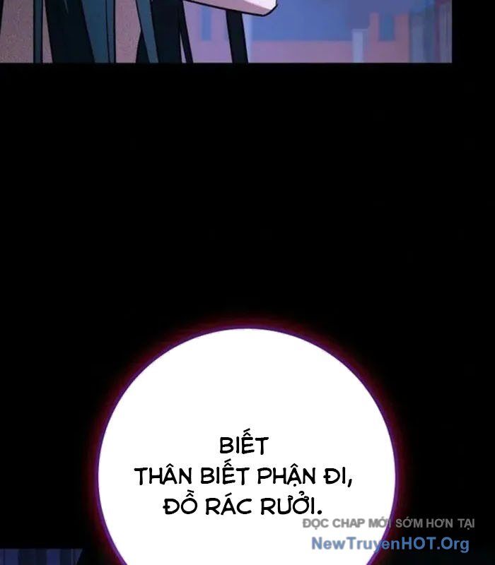 Cẩm Nang Dành Cho Top Ranker: Chapter 39