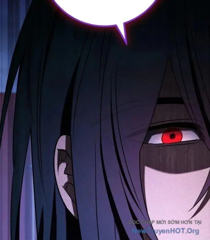 Cẩm Nang Dành Cho Top Ranker: Chapter 39