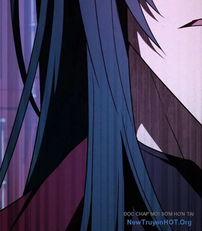 Cẩm Nang Dành Cho Top Ranker: Chapter 39