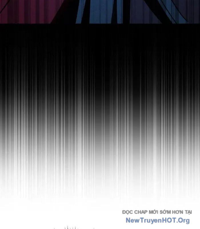 Cẩm Nang Dành Cho Top Ranker: Chapter 39