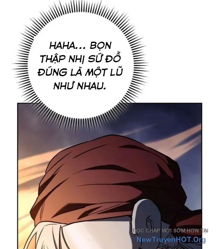 Cẩm Nang Dành Cho Top Ranker: Chapter 39