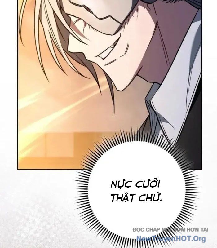 Cẩm Nang Dành Cho Top Ranker: Chapter 39