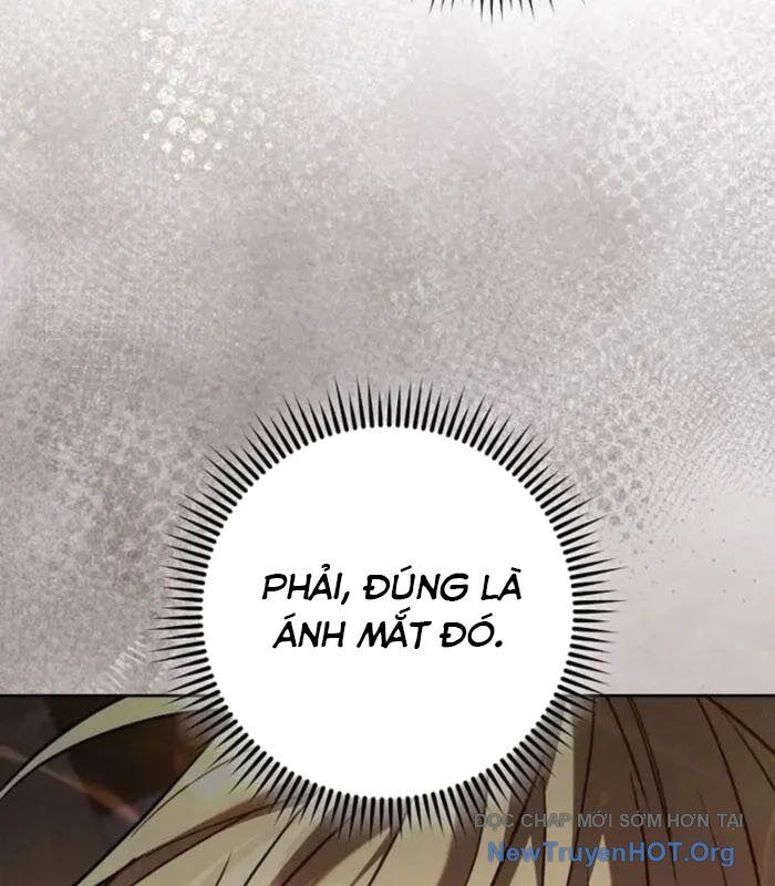 Cẩm Nang Dành Cho Top Ranker: Chapter 39