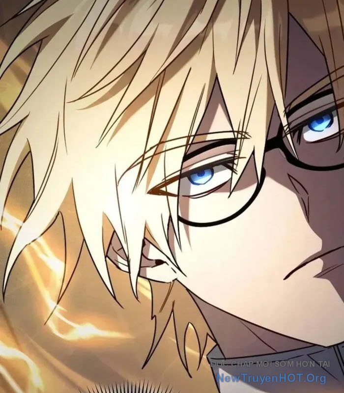 Cẩm Nang Dành Cho Top Ranker: Chapter 39