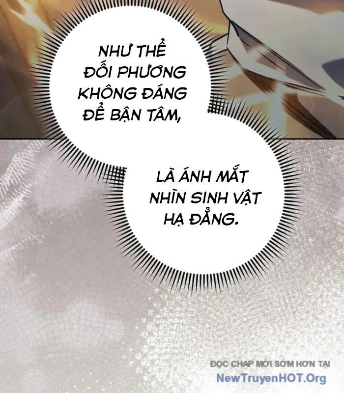 Cẩm Nang Dành Cho Top Ranker: Chapter 39