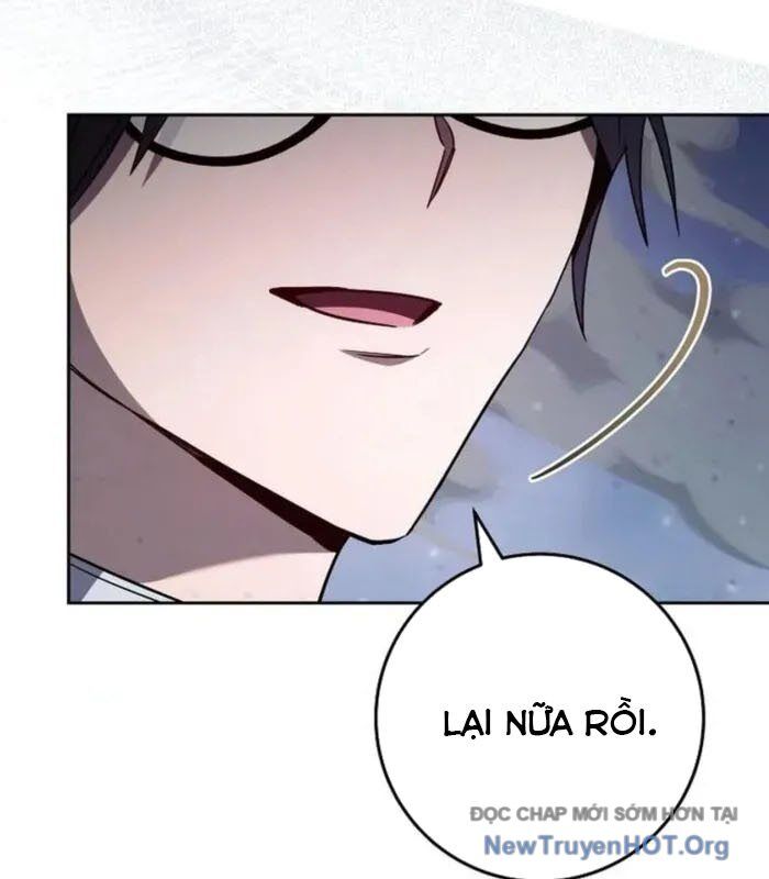 Cẩm Nang Dành Cho Top Ranker: Chapter 39