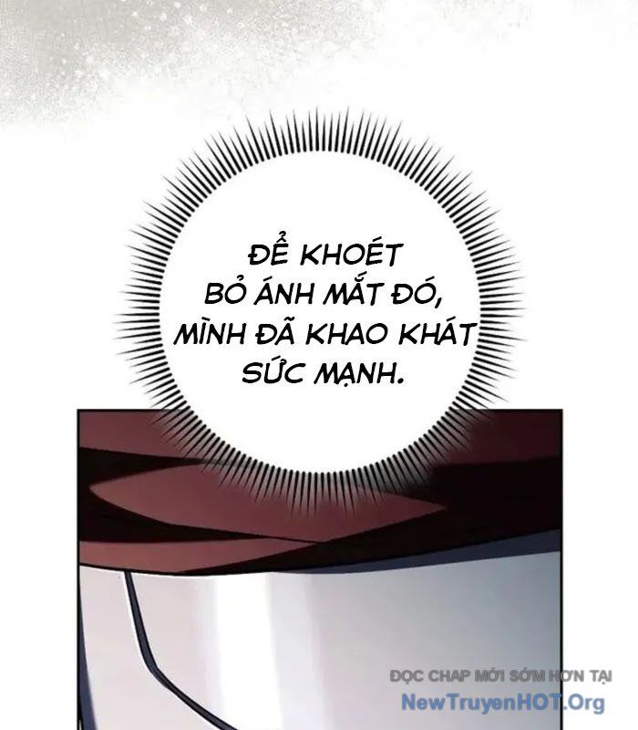 Cẩm Nang Dành Cho Top Ranker: Chapter 39