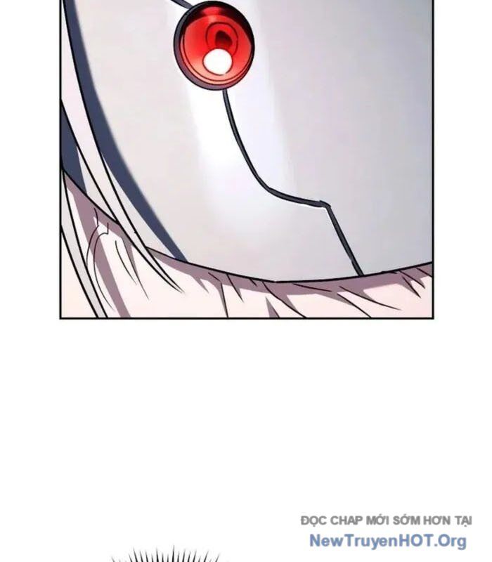 Cẩm Nang Dành Cho Top Ranker: Chapter 39