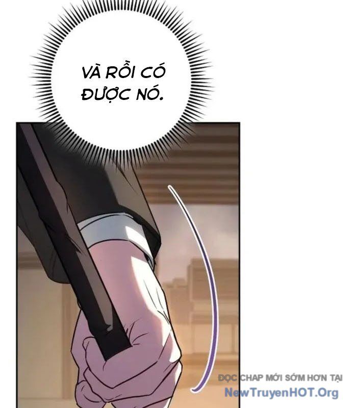 Cẩm Nang Dành Cho Top Ranker: Chapter 39