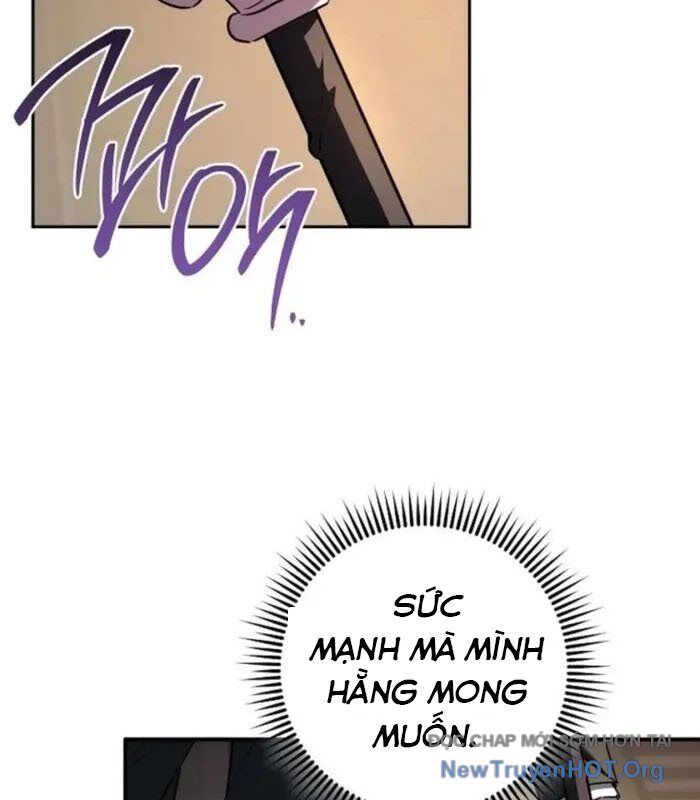 Cẩm Nang Dành Cho Top Ranker: Chapter 39