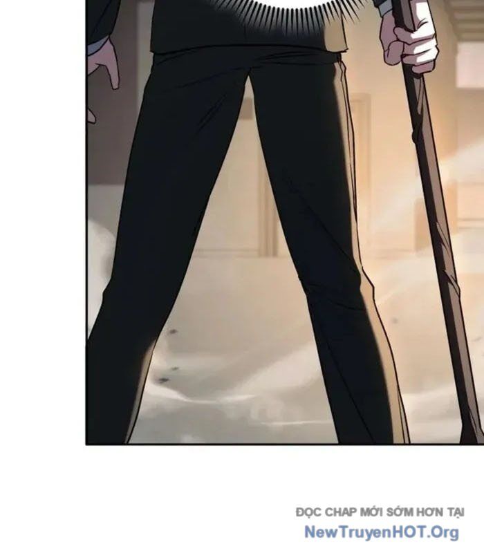 Cẩm Nang Dành Cho Top Ranker: Chapter 39