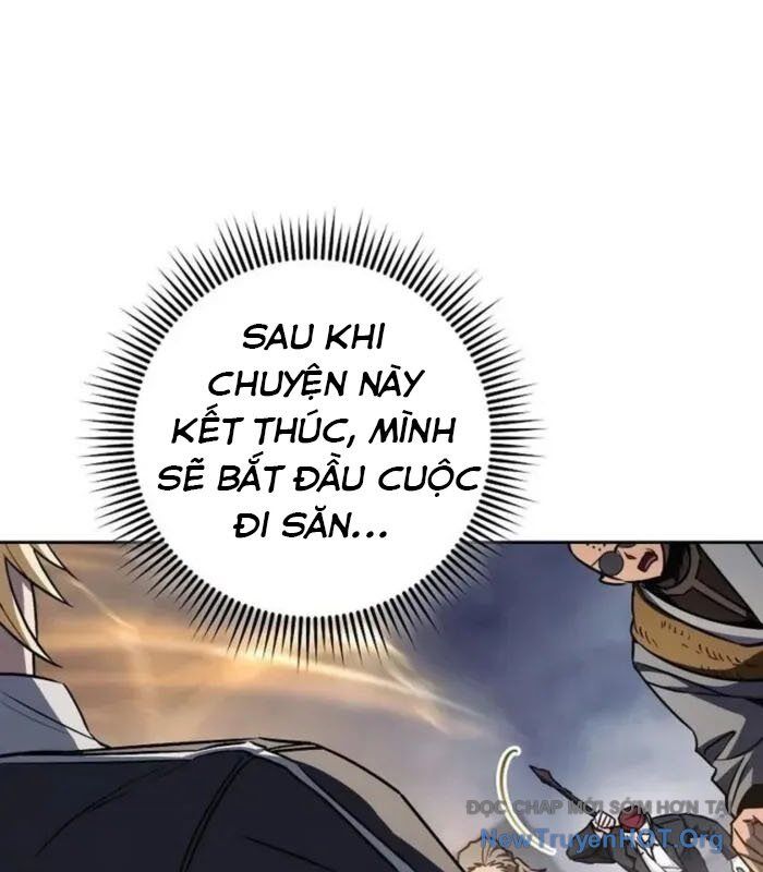 Cẩm Nang Dành Cho Top Ranker: Chapter 39