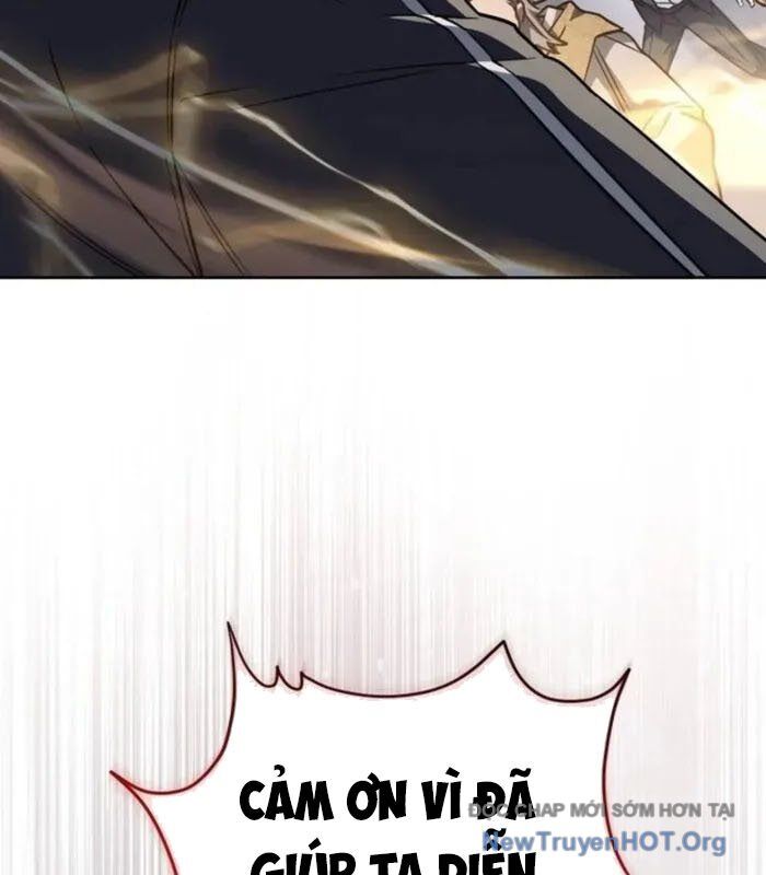 Cẩm Nang Dành Cho Top Ranker: Chapter 39