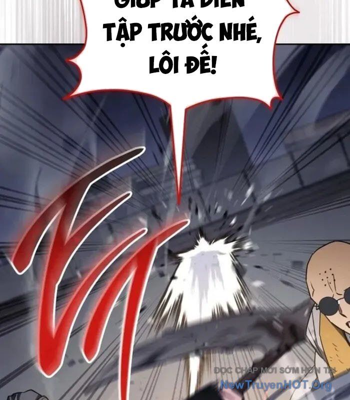 Cẩm Nang Dành Cho Top Ranker: Chapter 39