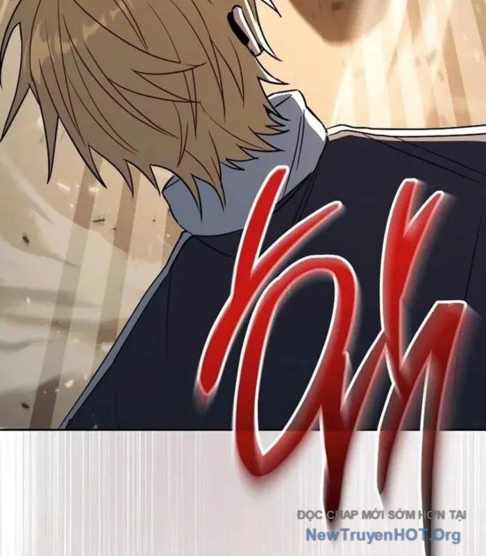 Cẩm Nang Dành Cho Top Ranker: Chapter 39