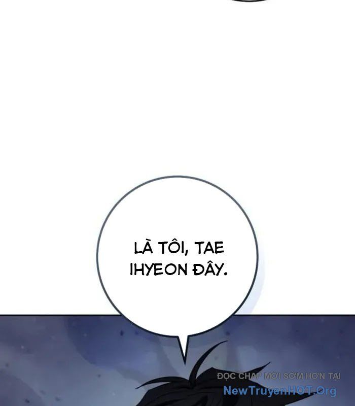 Cẩm Nang Dành Cho Top Ranker: Chapter 39