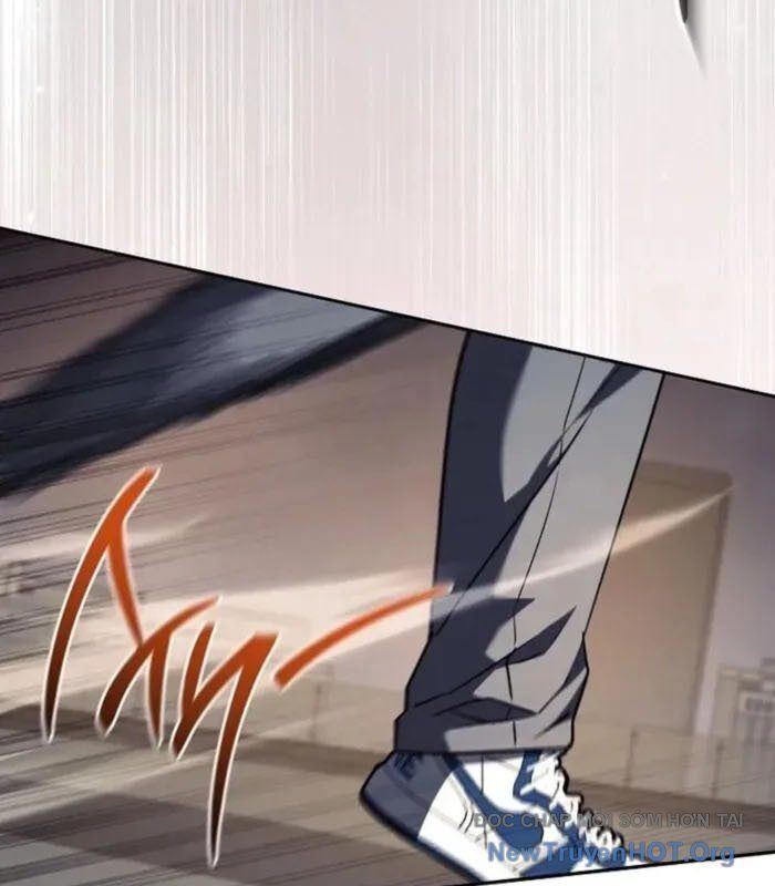 Cẩm Nang Dành Cho Top Ranker: Chapter 39