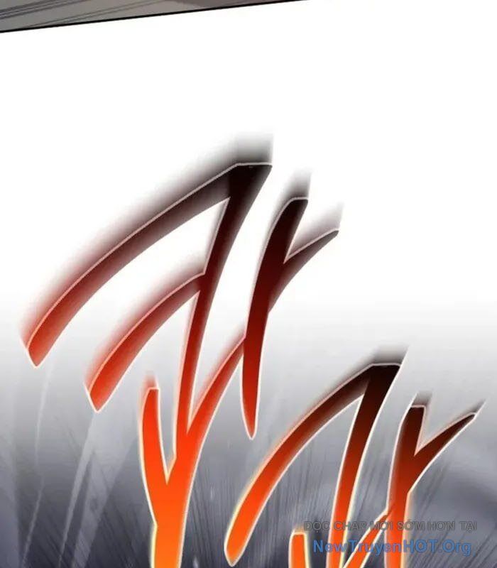 Cẩm Nang Dành Cho Top Ranker: Chapter 39